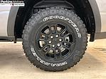 New 2025 Ram 1500 Rebel Crew Cab 4x4 Pickup for sale #555660 - photo 16