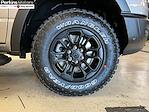 New 2025 Ram 1500 Rebel Crew Cab 4x4 Pickup for sale #555660 - photo 17