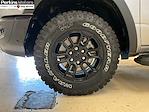 New 2025 Ram 1500 Rebel Crew Cab 4x4 Pickup for sale #555660 - photo 18