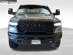New 2025 Ram 1500 Rebel Crew Cab 4x4 Pickup for sale #555660 - photo 3