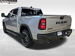 New 2025 Ram 1500 Rebel Crew Cab 4x4 Pickup for sale #555660 - photo 5