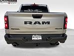 New 2025 Ram 1500 Rebel Crew Cab 4x4 Pickup for sale #555660 - photo 6
