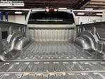 New 2025 Ram 1500 Rebel Crew Cab 4x4 Pickup for sale #555660 - photo 7