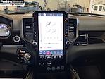 New 2025 Ram 1500 Rebel Crew Cab 4x4 Pickup for sale #555660 - photo 9