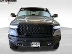 New 2025 Ram 1500 Rebel Crew Cab 4x4 Pickup for sale #555661 - photo 3