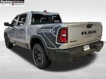 New 2025 Ram 1500 Rebel Crew Cab 4x4 Pickup for sale #555661 - photo 5