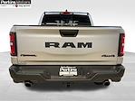 New 2025 Ram 1500 Rebel Crew Cab 4x4 Pickup for sale #555661 - photo 6