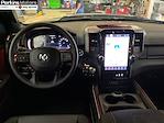New 2025 Ram 1500 Rebel Crew Cab 4x4 Pickup for sale #555661 - photo 7