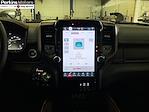 New 2025 Ram 1500 Rebel Crew Cab 4x4 Pickup for sale #555661 - photo 8