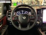 New 2025 Ram 1500 Rebel Crew Cab 4x4 Pickup for sale #555661 - photo 9