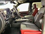 New 2025 Ram 1500 Rebel Crew Cab 4x4 Pickup for sale #555661 - photo 10