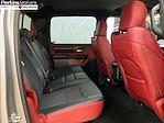 New 2025 Ram 1500 Rebel Crew Cab 4x4 Pickup for sale #555661 - photo 11