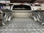 New 2025 Ram 1500 Rebel Crew Cab 4x4 Pickup for sale #555661 - photo 12
