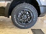 New 2025 Ram 1500 Rebel Crew Cab 4x4 Pickup for sale #555661 - photo 13