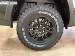 New 2025 Ram 1500 Rebel Crew Cab 4x4 Pickup for sale #555661 - photo 14