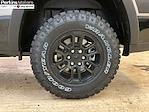 New 2025 Ram 1500 Rebel Crew Cab 4x4 Pickup for sale #555661 - photo 15