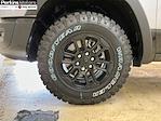 New 2025 Ram 1500 Rebel Crew Cab 4x4 Pickup for sale #555661 - photo 16