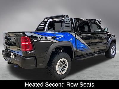 New 2025 Ram 1500 TRX Crew Cab for sale #555662 - photo 2