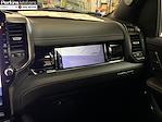 New 2025 Ram 1500 TRX Crew Cab 4x4 Pickup for sale #555662 - photo 11