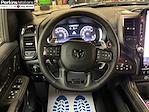 New 2025 Ram 1500 TRX Crew Cab 4x4 Pickup for sale #555662 - photo 12