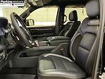 New 2025 Ram 1500 TRX Crew Cab 4x4 Pickup for sale #555662 - photo 13