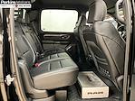 New 2025 Ram 1500 TRX Crew Cab 4x4 Pickup for sale #555662 - photo 14