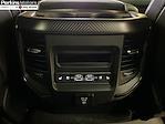 New 2025 Ram 1500 TRX Crew Cab 4x4 Pickup for sale #555662 - photo 15