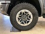 New 2025 Ram 1500 TRX Crew Cab 4x4 Pickup for sale #555662 - photo 16