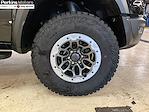 New 2025 Ram 1500 TRX Crew Cab 4x4 Pickup for sale #555662 - photo 17