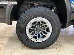 New 2025 Ram 1500 TRX Crew Cab 4x4 Pickup for sale #555662 - photo 18