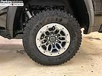 New 2025 Ram 1500 TRX Crew Cab 4x4 Pickup for sale #555662 - photo 19
