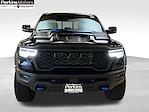 New 2025 Ram 1500 TRX Crew Cab 4x4 Pickup for sale #555662 - photo 3