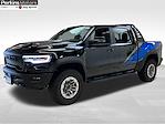 New 2025 Ram 1500 TRX Crew Cab 4x4 Pickup for sale #555662 - photo 4