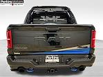 New 2025 Ram 1500 TRX Crew Cab 4x4 Pickup for sale #555662 - photo 6