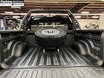 New 2025 Ram 1500 TRX Crew Cab 4x4 Pickup for sale #555662 - photo 7