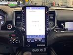 New 2025 Ram 1500 TRX Crew Cab 4x4 Pickup for sale #555662 - photo 9