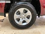New 2025 Ram 1500 Lone Star Crew Cab 4WD Pickup for sale #555667 - photo 15