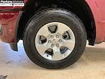 New 2025 Ram 1500 Lone Star Crew Cab 4WD Pickup for sale #555667 - photo 16