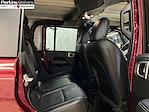 Used 2021 Jeep Gladiator Overland Crew Cab for sale #555668A - photo 13