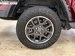 Used 2021 Jeep Gladiator Overland Crew Cab for sale #555668A - photo 15