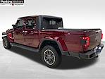 Used 2021 Jeep Gladiator Overland Crew Cab for sale #555668A - photo 5