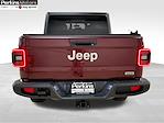 Used 2021 Jeep Gladiator Overland Crew Cab for sale #555668A - photo 6