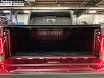 Used 2021 Jeep Gladiator Overland Crew Cab for sale #555668A - photo 7