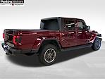 Used 2021 Jeep Gladiator Overland Crew Cab for sale #555668A - photo 2
