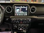 Used 2021 Jeep Gladiator Overland Crew Cab for sale #555668A - photo 9