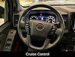 2024 Nissan Frontier Crew Cab 4WD Pickup for sale #555670A - photo 11