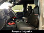 2024 Nissan Frontier Crew Cab 4WD Pickup for sale #555670A - photo 12