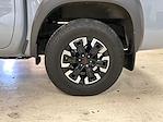 2024 Nissan Frontier Crew Cab 4WD Pickup for sale #555670A - photo 17