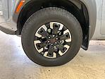 Used 2024 Nissan Frontier PRO-4X Crew Cab for sale #555670A - photo 18