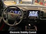 2024 Nissan Frontier Crew Cab 4WD Pickup for sale #555670A - photo 8
